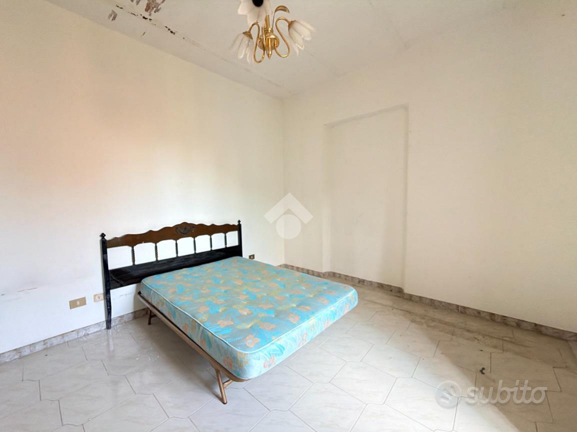 Appartamento – Cave, San Bartolomeo - Vista 4