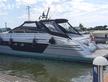 Princess V55 open man 800 cv ASSE ottime cond