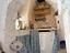 Immagine 27