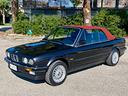 bmw-320-bmw-e30-320-i-cabrio