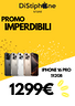iphone-16-pro-512gb-nuovo
