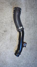 Tubo manicotto Intercooler Abarth 595