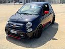 abarth-595-1-4-t-jet-160-cv-pista-stage-3-
