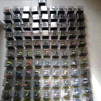 caschi Valentino rossi 