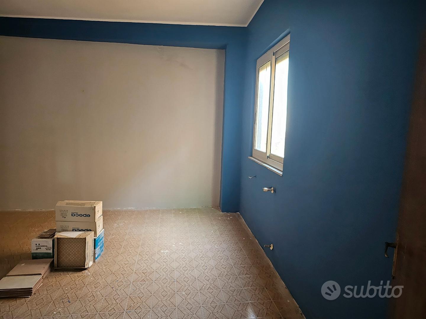 Appartamento – Biancavilla, Catania - Vista 3