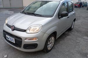 Fiat Panda 1.2 EasyPower Lounge-2016