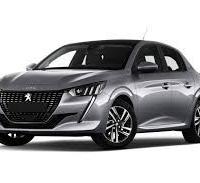 ricambi peugeot 208