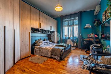 3 LOCALI A GRUGLIASCO