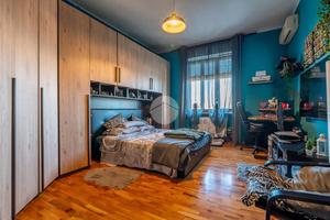 3 LOCALI A GRUGLIASCO