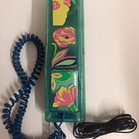 Telefono Swatch