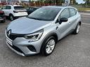 renault-captur-1-0-tce-90-cv-zen