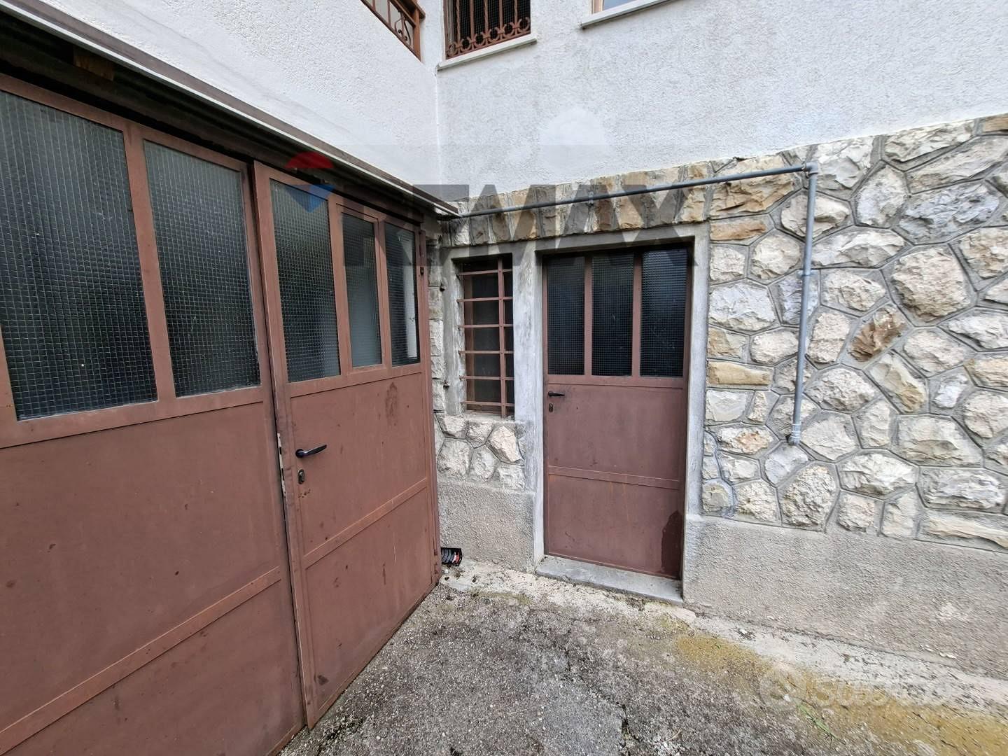 Negozio - Borgo Valbelluna - Altro