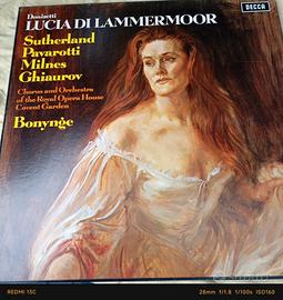 Cofanetti musica  classica 