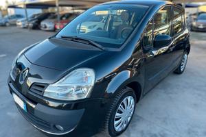 Renault Modus 1.2 16V Dynamique