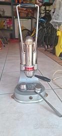 Macchina per caffè 