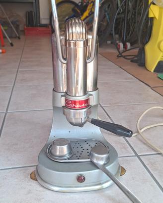 Macchina per caffè 