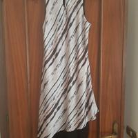 Vestito nuovo Coconuda