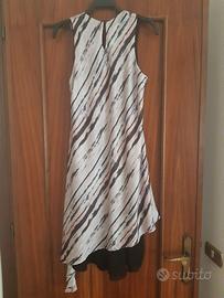 Vestito nuovo Coconuda