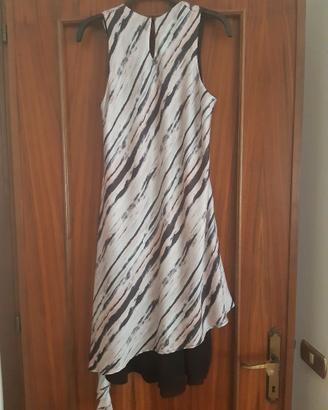 Vestito nuovo Coconuda