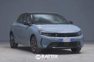 OPEL corsa vi 2023 Corsa 1.2 GS s&s 100cv