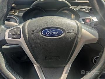 Airbag volante FORD FIESTA del 2011