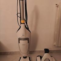 vorwerk vk220s con pulilava