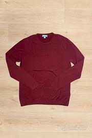 Long Sleeve Cos