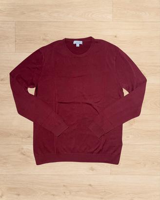Long Sleeve Cos