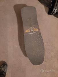skate powell peralta vintage 80'