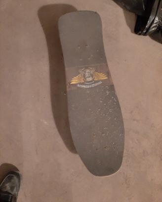 skate powell peralta vintage 80'