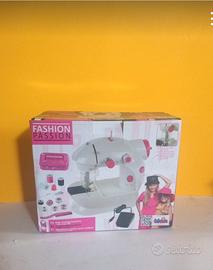 Gioco di imitazione Macchina da cucire