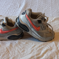Nike Air Max bambina