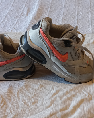Nike Air Max bambina