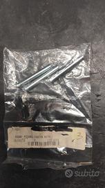 Perno pedana Cagiva Mito/Monster