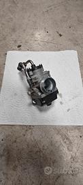 carburatore 21 dell'orto 
