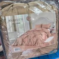 Aredo casa