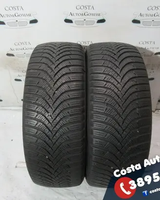 185 55 15 Hankook 85% MS 185 55 R15
