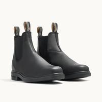 Stivaletto Blundstone 063 Nere