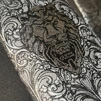 Cravatta guess