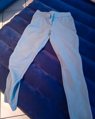 pantaloni