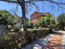 villa-singola-anzio-via-d-annunziovrg-