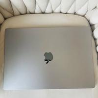 MacBook Pro 16” M1 PRO