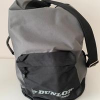Borsone DUNLOP SPORT