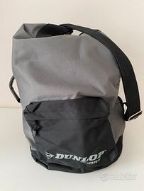 Borsone DUNLOP SPORT