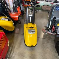 Idropulitrice 220 volt