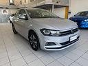 volkswagen-polo-1-0-evo-80-cv-5p-sport-bluemotion