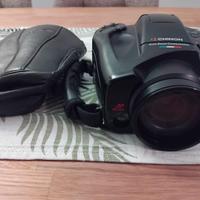 Macchina fotografica Chinon Genesis