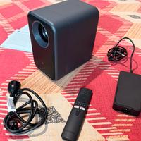 Xiaomi L1 Pro • Full HD • WiFi • Bluetooth • Focus