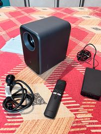 Xiaomi L1 Pro • Full HD • WiFi • Bluetooth • Focus