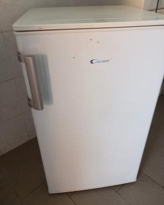 frigo piccolo da campeggio 